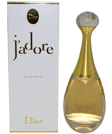 dior jadore perfume price.